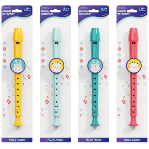 28CM FUROT 4 SZÍN 145274805