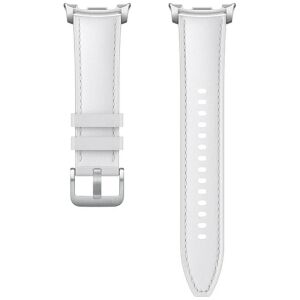 Samsung Hybrid (S/M/L) Watch8 Classic Fehér 145274832 - Okos eszköz