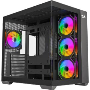 REDRAGON GC-623-PRO számítógép biztonsági & tartozékok