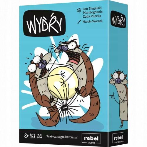 Lázacok LÁZADÓ 145274916