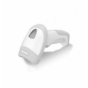 Newland HR32 Marlin BT, 2D CMOS Vezeték nélküli Bluetooth Kézi Olvasó 145275068 - Vonalkód olvasó