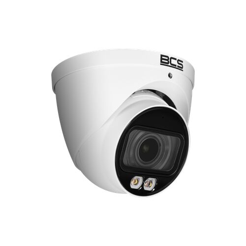 BCS-L-EIP58VCR5L4-Ai1 145275018