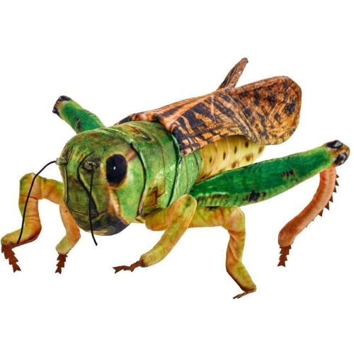 Sáska 41cm 145275053