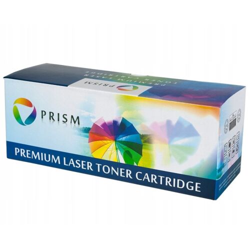 PRISM HP Toner nr 216A W2410A Bk 1,05K 100% új PF chip A 145275059