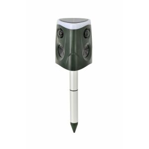 AWTOOLS ULTRAAHANGŰ RETTENTŐ 360 FOK 145275155 - Vadászat