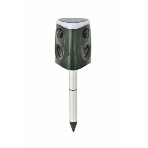 AWTOOLS ULTRAAHANGŰ RETTENTŐ 360 FOK 145275155