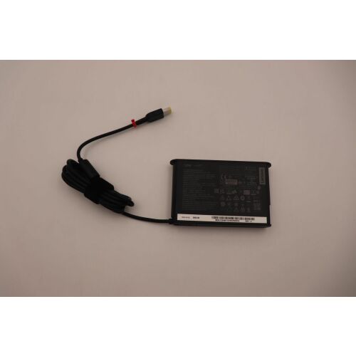 Lenovo 135W AC adapter Lenovo eszközökhöz 145275250