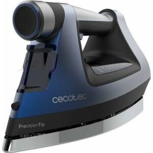 Cecotec IronHero 3000 Szauna i-Pump