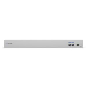 Ubiquiti UniFi Switch USW-WAN 145275287 - Switch