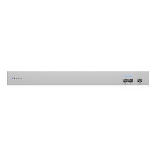 Ubiquiti UniFi Switch USW-WAN 145275287