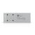 Ubiquiti UniFi Switch USW-WAN 145275287