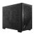 Menj XPG VALOR AIR NANO (ITX) Midi Tower fekete kiskereskedelmi 145275320