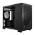 Menj XPG VALOR AIR NANO (ITX) Midi Tower fekete kiskereskedelmi 145275320