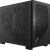 Menj XPG VALOR AIR NANO (ITX) Midi Tower fekete kiskereskedelmi 145275320