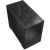 Menj XPG VALOR AIR NANO (ITX) Midi Tower fekete kiskereskedelmi 145275320