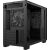 Menj XPG VALOR AIR NANO (ITX) Midi Tower fekete kiskereskedelmi 145275320
