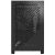 Menj XPG VALOR AIR NANO (ITX) Midi Tower fekete kiskereskedelmi 145275320