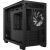 Menj XPG VALOR AIR NANO (ITX) Midi Tower fekete kiskereskedelmi 145275320