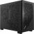 Menj XPG VALOR AIR NANO (ITX) Midi Tower fekete kiskereskedelmi 145275320