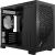 Menj XPG VALOR AIR NANO (ITX) Midi Tower fekete kiskereskedelmi 145275320