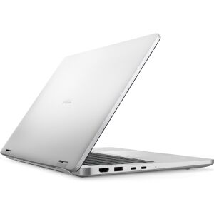 DELL NTB Pro 14 Plus PB14255/AMD Ryzen 7 PRO 250/16GB/512SSD/14" FHD+/IR Cam/65W/WLAN/Backlit Kb/W11 Pro/3Y PS NBD