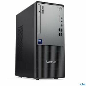 LENOVO ThinkCentre neo 50t G6 Intel Core Ultra 5 225 16GB DDR5 1TB W11P