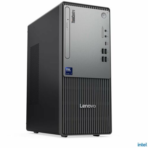 LENOVO ThinkCentre neo 50t G6 Intel Core Ultra 5 225 16GB DDR5 1TB W11P 145275392