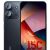 Redmi 15C - 3mk Lencsevédő 163048276