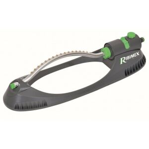 RIBIMEX turbina permetőző, permetezési terület 144m² 145275498 - Öntözés