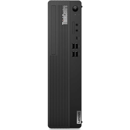 Lenovo ThinkCentre | M70q G6 | Asztali számítógép | Tiny | Intel Core Ultra 7 | 265T | Belső memória 16 GB | SO-DIMM DDR5 | 1000 GB | Intel Graphics | Nincs optikai meghajtó | Billentyűzet nyelve angol | Windows 11 Pro | Garancia 36 hónap 145275636