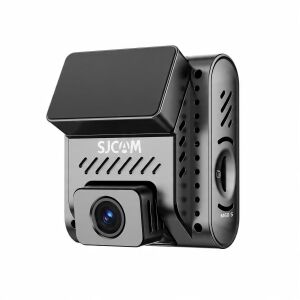 SJCAM SJDASH M60S 1CSATORNA 145275647 - Autóelektronika