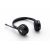 Yealink UC Dect Headset WH62 Dual UC 145275652