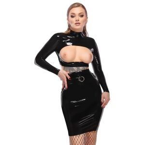 Latex póló XL 145275708 - Női ruházat