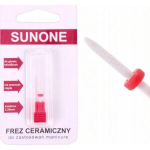 SUNONE_Frec Kerámia CSZ1 finom rés 145275715 - Műköröm csiszológép kiegészítő