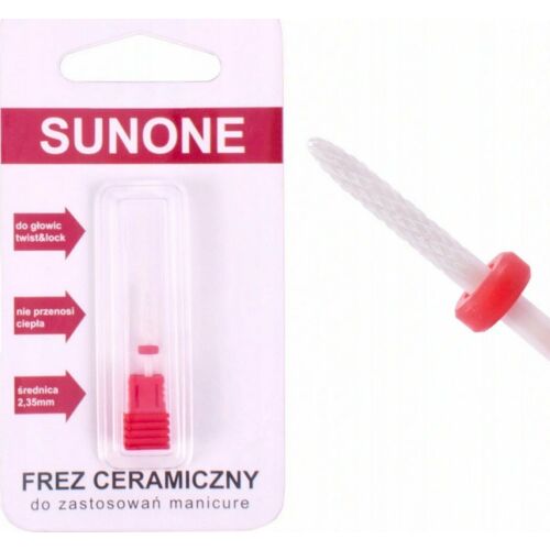 SUNONE_Frec Kerámia CSZ1 finom rés 145275715