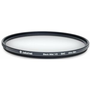 Calumet CALSAB1458 kamerás objektívszűrő Ködfilter 58 mm 145275716 - Kamera objektív szűrő