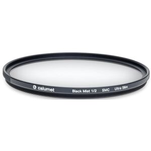 Calumet CALSAB1277 objektívszűrő fényképezőgéphez Ködfilter 77 mm