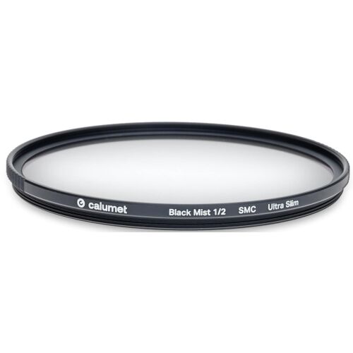 Calumet CALSAB1277 objektívszűrő fényképezőgéphez Ködfilter 77 mm 145275723