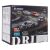 R/C drift autó 1:43 csomagolódoboz
