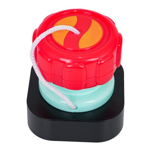 Többfunkciós tábla + tartozékok 145276237