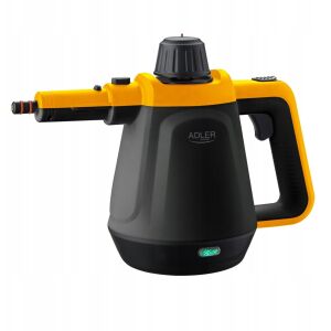 Páratisztító készlettel