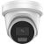 DS-2CD2387G3-LIS2UY/SRB(2.8mm) IP kamera 154805937