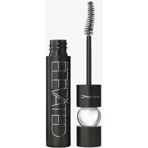 MAC MACSTACK ELEVÁLT MASCARA 12ML