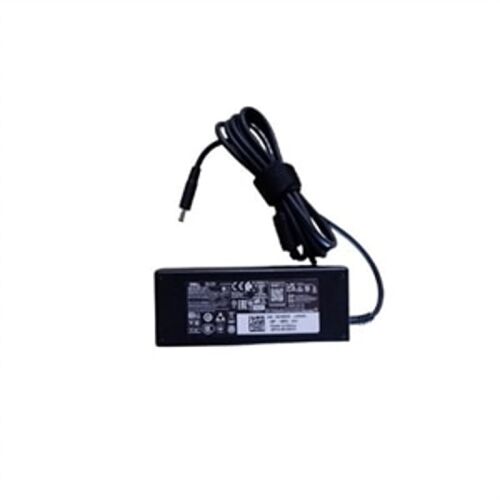 Dell 4,5 mm hüvely 90 W AC adapter 2 méteres tápkábell 145275887