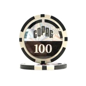 Póker zseton 300 darab