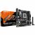 Gigabyte B840M DS3H WiFi6 (B840, AM5, mATX, DDR5) 145276098
