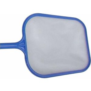 Marimex kis felületi háló alumínium rúd nélkül 145276097 - Medence tisztítás