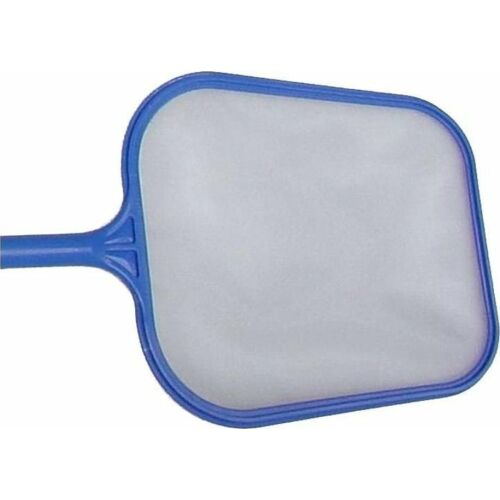 Marimex kis felületi háló alumínium rúd nélkül