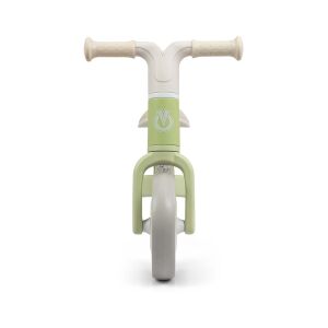 Milly Mally Rowerek Biegowy Velo Green