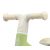 Milly Mally Rowerek Biegowy Velo Green 145276294
